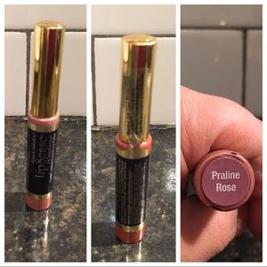 Lipsense